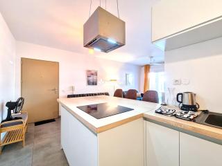 Voyage Exotique - 45 m2 - Saint-Gilles-Les-Bains - Saint-Paul - 3