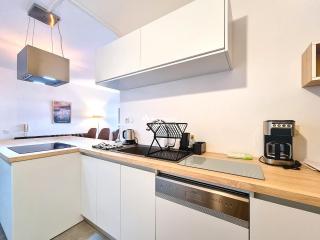 Voyage Exotique - 45 m2 - Saint-Gilles-Les-Bains - Saint-Paul - 4