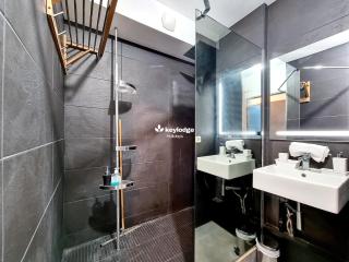 Voyage Exotique - 45 m2 - Saint-Gilles-Les-Bains - Saint-Paul - 5