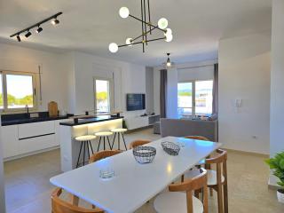 Serenity Penthouse - 260 - Durazzo - 8