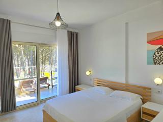 Serenity Penthouse - 260 - Durazzo - 6