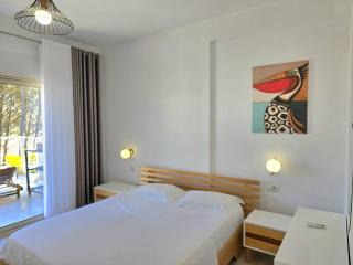 Serenity Penthouse - 260 - Durazzo - 2