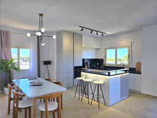Serenity Penthouse - 260 - 8