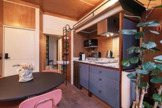 Foyer 25 Apartments by Cozy Stay - Porto - 7
