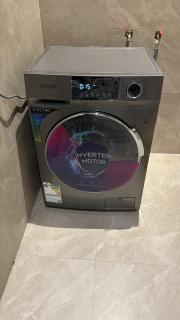 LP50-7 Stylish Luxury Hotel Apartment In Yasmin District - Riyad - 7