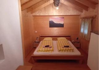 Chalet San Bernardino - San Bernardino - 6
