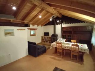 Chalet San Bernardino - 7