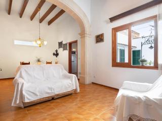 Alquiler vacacional en Sa Torre Felanitx, Mallorca - Felanitx - 2