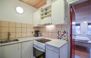 One-Bedroom Apartment In Ebeltoft - Ebeltoft - 7