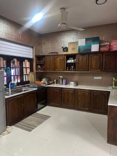 Noor Villa - Dehiwala - 0