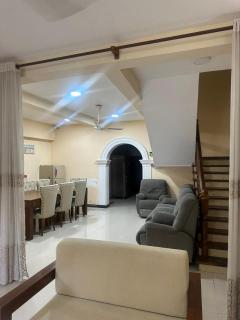 Noor Villa - Dehiwala - 9