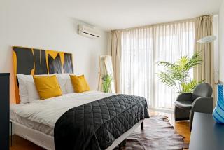 Bella Vista - Budapest - 4