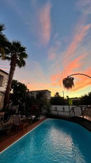 B House Alaçatı - Alacati - 1