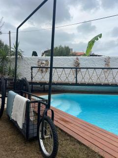 B House Alaçatı - Alacati - 1
