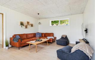 Amazing Home In Ebeltoft With Wifi - Ebeltoft - 8