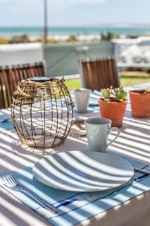 Die Pomphuisie - Paternoster - 8