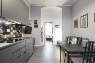 PrimoPiano - Valtorta - Milan - 8