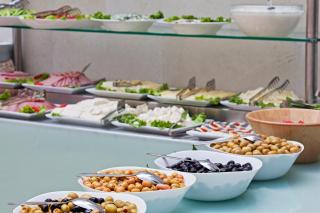 Azade Hotel - Istanbul - 2