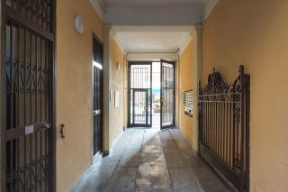 PrimoPiano - Valtorta - Milan - 2