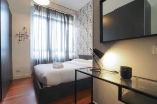 PrimoPiano - Valtorta - Milan - 0