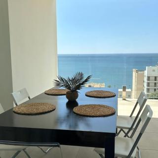 Sea Views Reserve Higueron - Fuengirola - 8