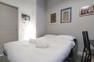 PrimoPiano - Valtorta - Milan - 4