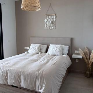 Sea Views Reserve Higueron - Fuengirola - 5