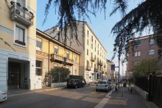 PrimoPiano - Valtorta - Milan - 5