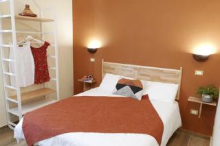 Meraki Home - Bolonia - 3