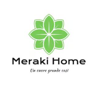 Meraki Home - Bolonia - 1