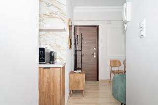 Margo Luxury Living 2 by 8essentially - Heraklion - 8