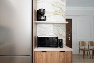 Margo Luxury Living 2 by 8essentially - Heraklion - 2