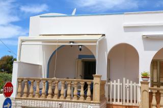 A due passi dal mare by Salento Prime - 8