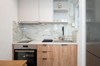 Margo Luxury Living 2 by 8essentially - Heraklion - 3