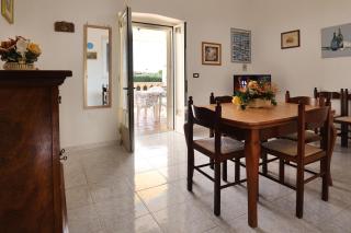 A due passi dal mare by Salento Prime - Torre Vado - 4