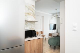 Margo Luxury Living 2 by 8essentially - Heraklion - 5