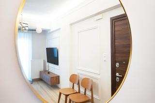 Margo Luxury Living 2 by 8essentially - Heraklion - 6