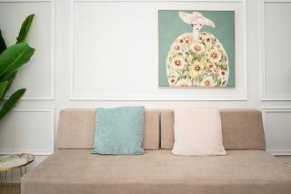 Margo Luxury Living 2 by 8essentially - Heraklion - 7
