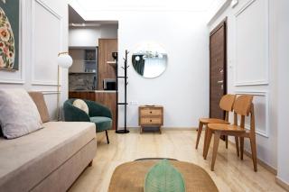 Margo Luxury Living 2 by 8essentially - Heraklion - 4