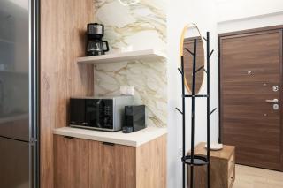 Margo Luxury Living 2 by 8essentially - Heraklion - 1