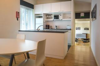 Guesthouse Monte Verità - 2