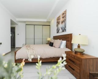 Kirimon House - Nairobi - 2