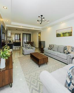 Kirimon House - Nairobi - 0