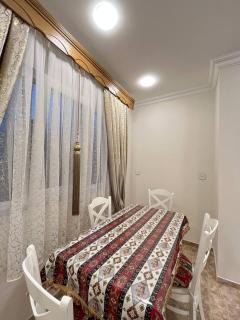 Old City - Bakoe - 8