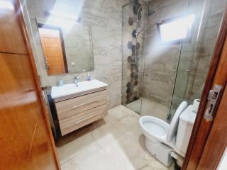 Happy Family Stay with Garden View Casablanca - Casablanca - 7
