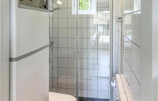 Schöne Wohnung In Sälen Mit Wlan - 1