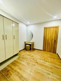 Lush Cove Apartments - 9