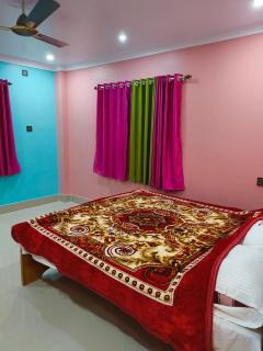 Aditya Guest House - Digha - 9