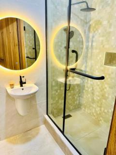 Lush Cove Apartments - Lekki - 3