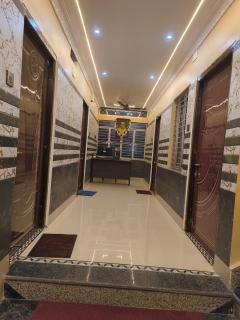 Aditya Guest House - Digha - 5